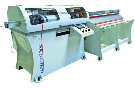 cnc coil straightening machine|numacut cnc machine.